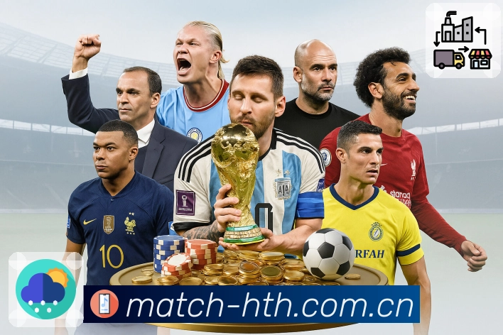 华体会APP 封面图