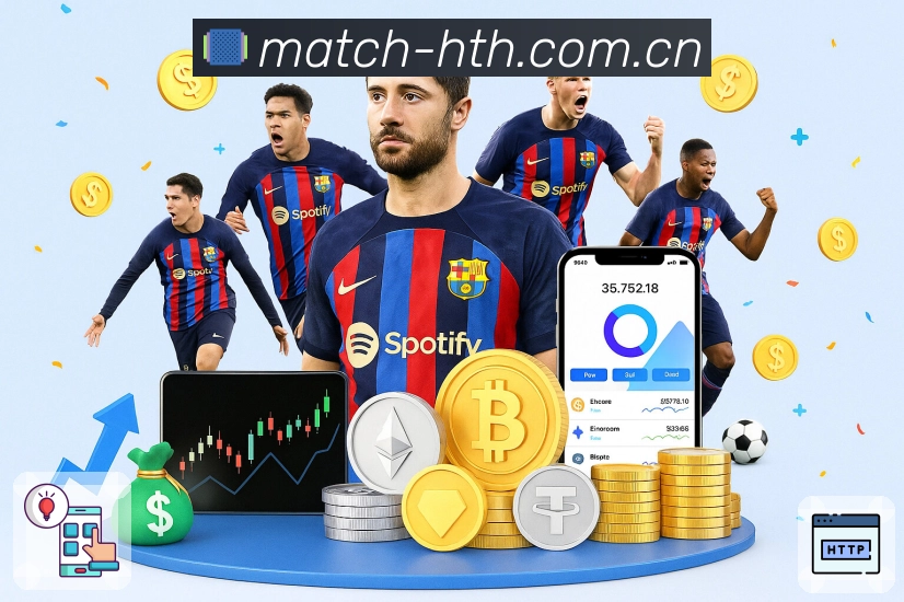 我们的使命与愿景